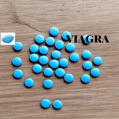 Sito sicuro per acquistare viagra generico